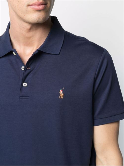 POLO RALPH LAUREN | 710713130/006